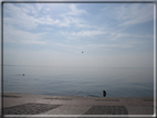 foto Lago di Garda